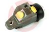 BREMBO A 12 776 Wheel Brake Cylinder